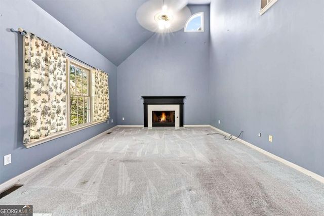 1039 Mount Water Lane, Lawrenceville, GA 30043