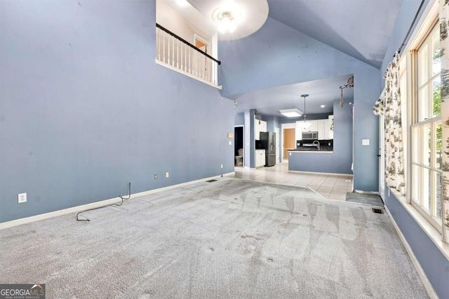 1039 Mount Water Lane, Lawrenceville, GA 30043