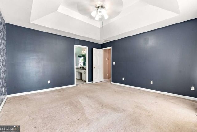 1039 Mount Water Lane, Lawrenceville, GA 30043
