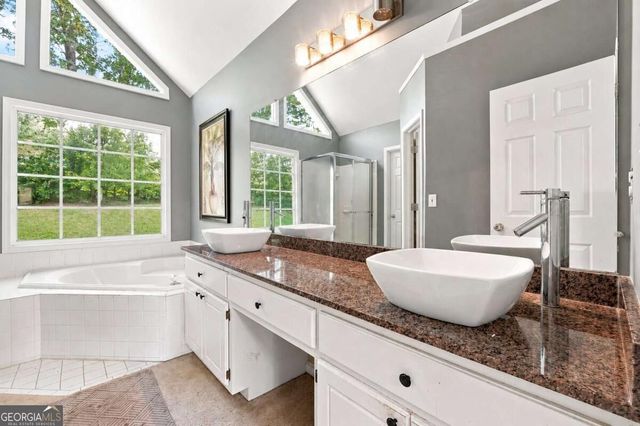 1039 Mount Water Lane, Lawrenceville, GA 30043