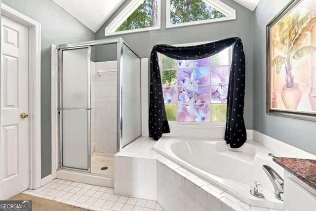 1039 Mount Water Lane, Lawrenceville, GA 30043