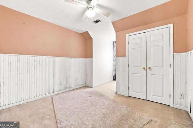 1039 Mount Water Lane, Lawrenceville, GA 30043