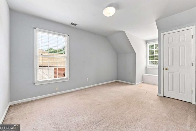 1039 Mount Water Lane, Lawrenceville, GA 30043