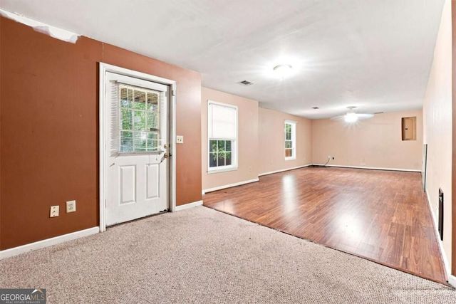 1039 Mount Water Lane, Lawrenceville, GA 30043