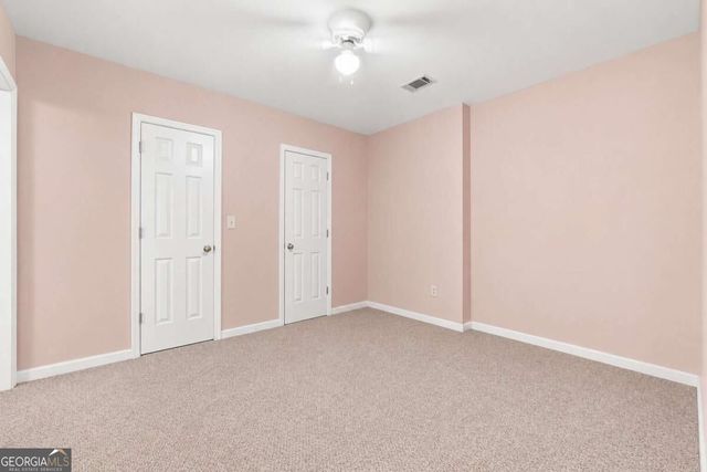 1039 Mount Water Lane, Lawrenceville, GA 30043