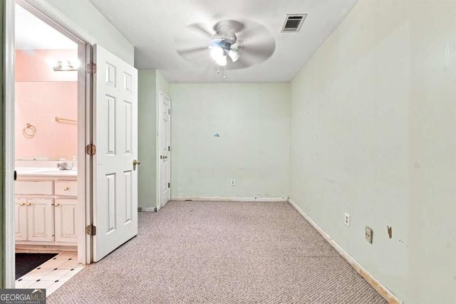 1039 Mount Water Lane, Lawrenceville, GA 30043