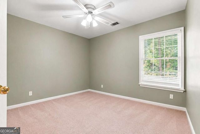 1039 Mount Water Lane, Lawrenceville, GA 30043