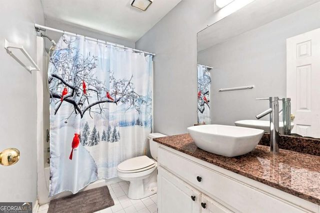 1039 Mount Water Lane, Lawrenceville, GA 30043