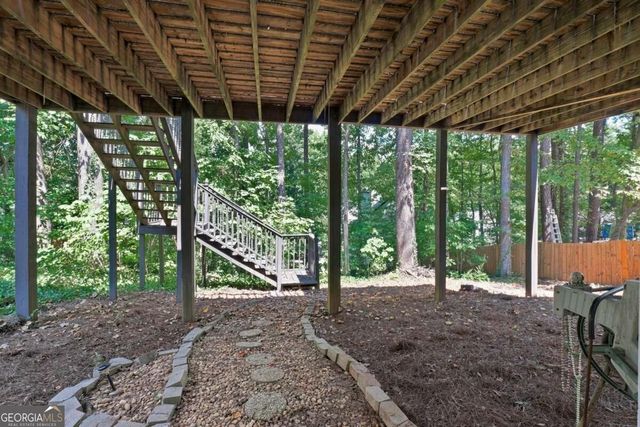 1039 Mount Water Lane, Lawrenceville, GA 30043