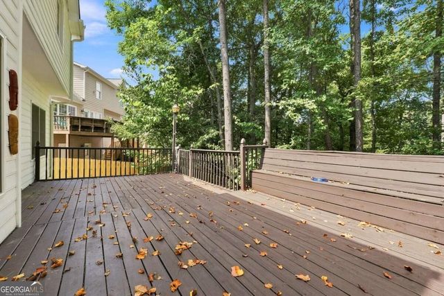 1039 Mount Water Lane, Lawrenceville, GA 30043