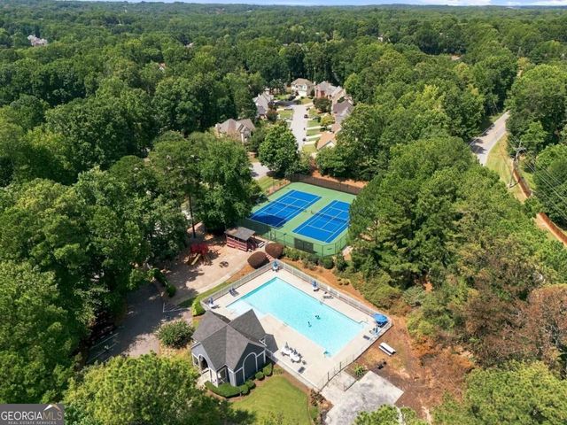1039 Mount Water Lane, Lawrenceville, GA 30043