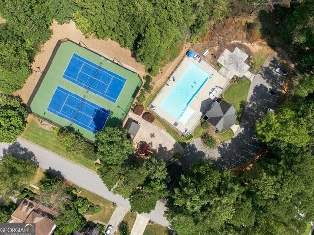 1039 Mount Water Lane, Lawrenceville, GA 30043