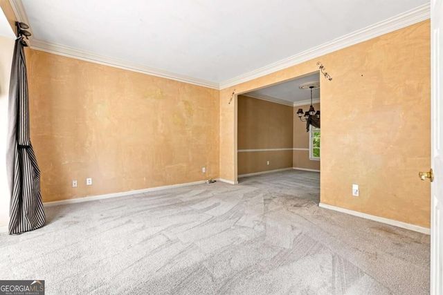 1039 Mount Water Lane, Lawrenceville, GA 30043