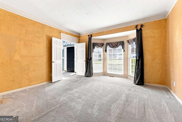 1039 Mount Water Lane, Lawrenceville, GA 30043