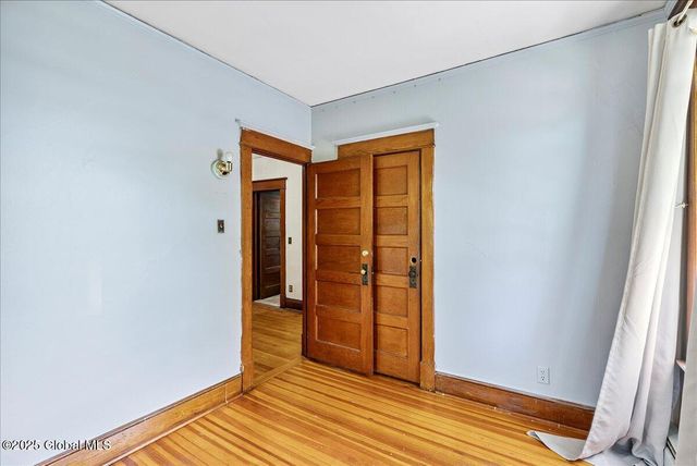161 N Main Avenue, Albany, NY 12206
