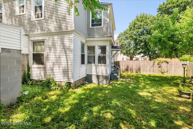 161 N Main Avenue, Albany, NY 12206