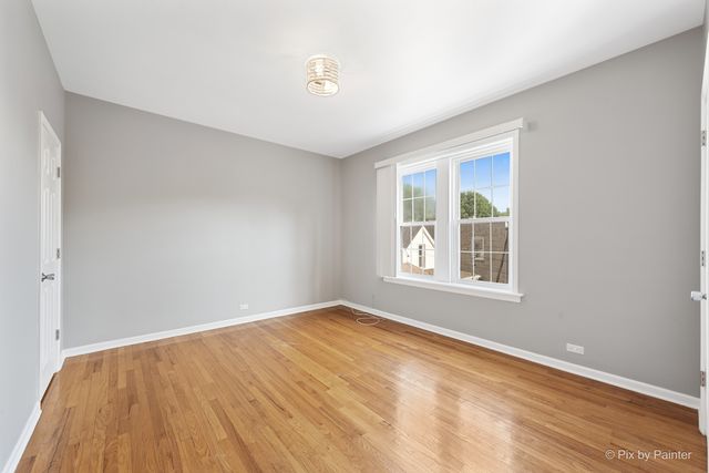 4321 N Drake Avenue 3W, Chicago, IL 60618