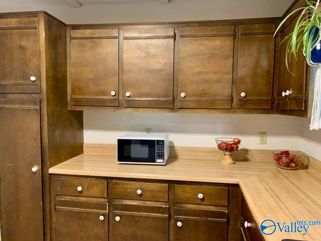 23799 Holt Road, Athens, AL 35613