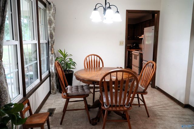 23799 Holt Road, Athens, AL 35613