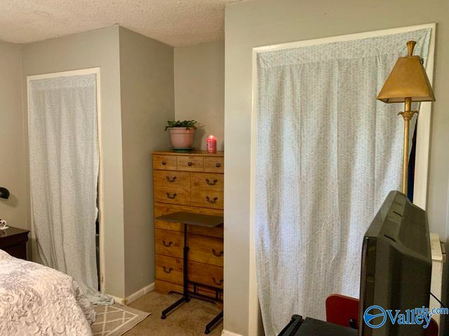 23799 Holt Road, Athens, AL 35613