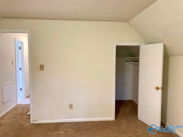 23799 Holt Road, Athens, AL 35613