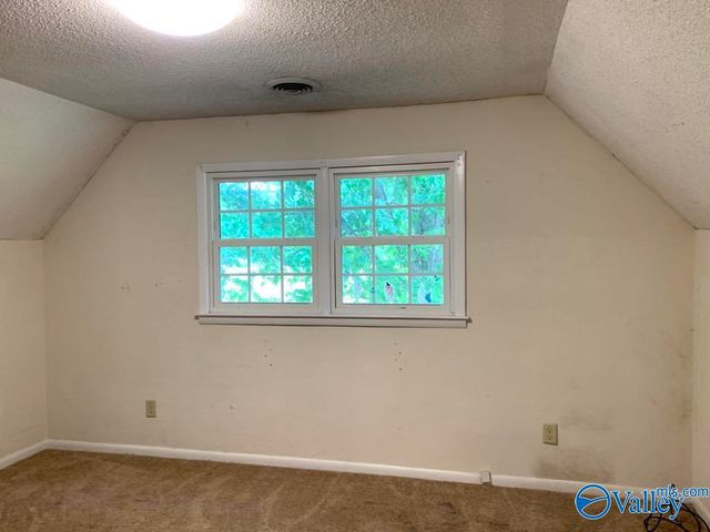 23799 Holt Road, Athens, AL 35613