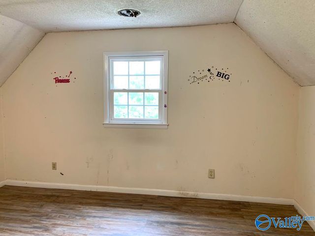23799 Holt Road, Athens, AL 35613