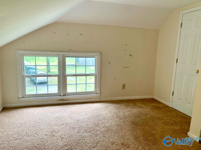 23799 Holt Road, Athens, AL 35613