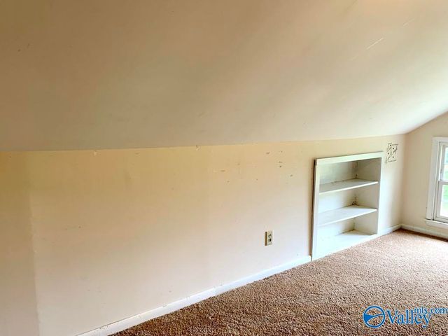 23799 Holt Road, Athens, AL 35613