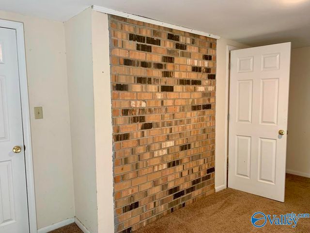 23799 Holt Road, Athens, AL 35613