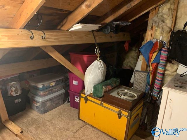 23799 Holt Road, Athens, AL 35613