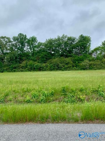 23799 Holt Road, Athens, AL 35613