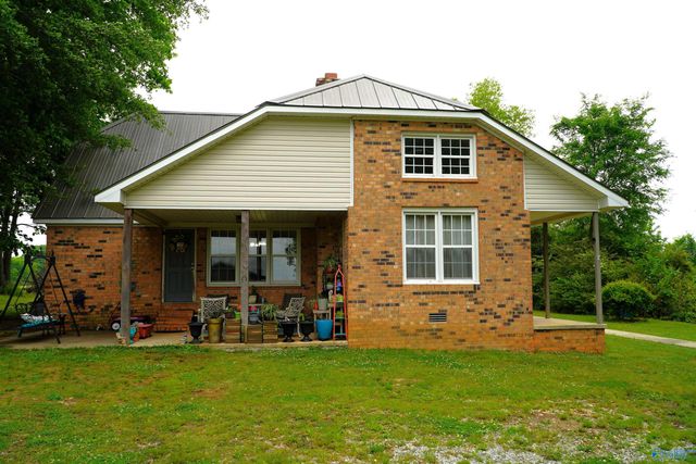 23799 Holt Road, Athens, AL 35613