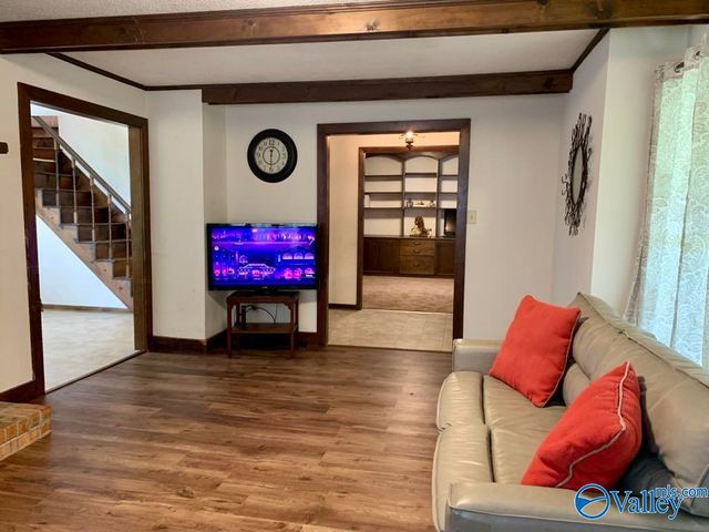 23799 Holt Road, Athens, AL 35613