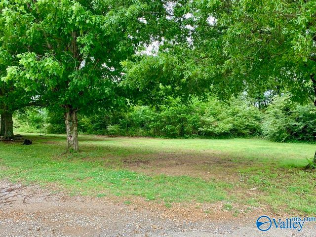 23799 Holt Road, Athens, AL 35613