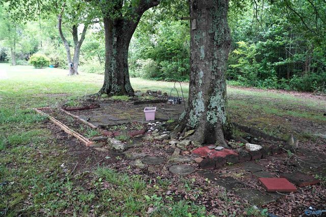 23799 Holt Road, Athens, AL 35613
