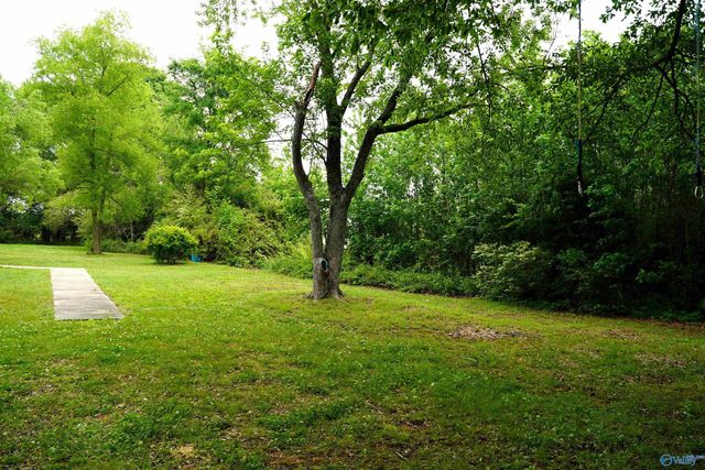 23799 Holt Road, Athens, AL 35613