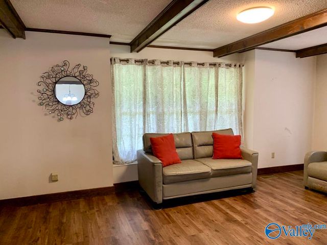 23799 Holt Road, Athens, AL 35613