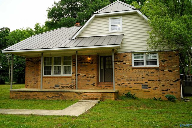 23799 Holt Road, Athens, AL 35613