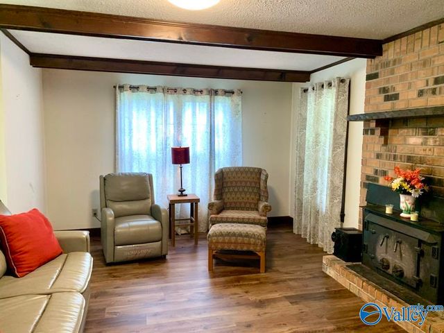 23799 Holt Road, Athens, AL 35613