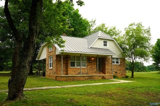 23799 Holt Road, Athens, AL 35613