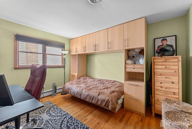606 Knopf Street, Linden, NJ 07036