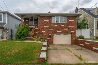 606 Knopf Street, Linden, NJ 07036