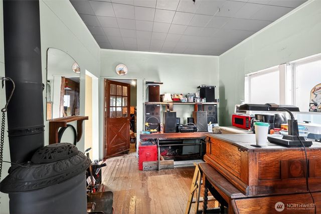 1125 N Tower Avenue, Centralia, WA 98531