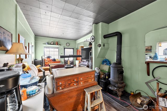 1125 N Tower Avenue, Centralia, WA 98531