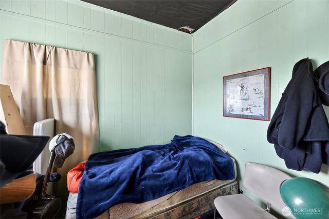 1125 N Tower Avenue, Centralia, WA 98531