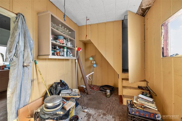 1125 N Tower Avenue, Centralia, WA 98531