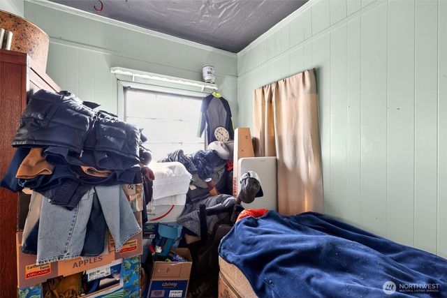 1125 N Tower Avenue, Centralia, WA 98531