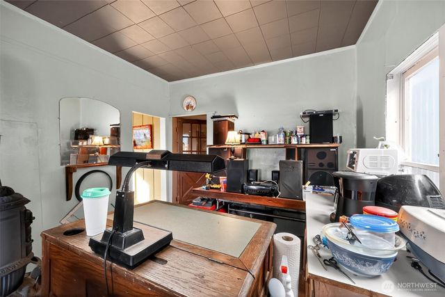 1125 N Tower Avenue, Centralia, WA 98531