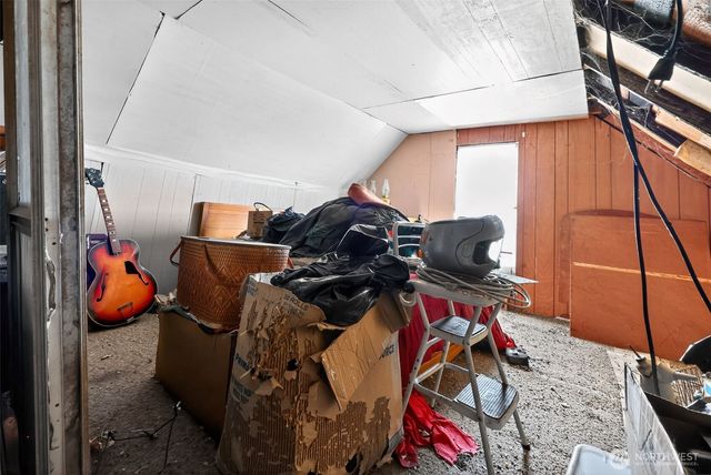 1125 N Tower Avenue, Centralia, WA 98531